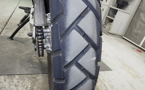 YAMAHA SEROW 250 Gen.2 DG17J