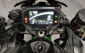 KAWASAKI Z H2 SE 2023 ZRT00R