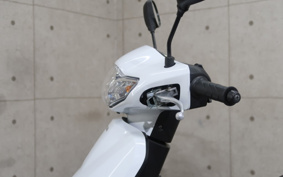 HONDA  TACT  BASIC  AF79