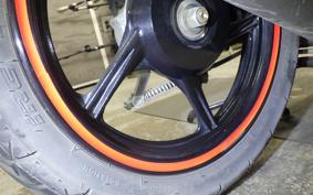 SUZUKI ADDRESS 110 2012 CE47A