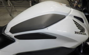 HONDA NC750L 2024 RC67