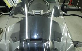 HONDA ADV160 2021 KF54