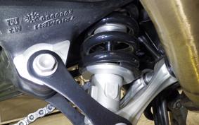 TRIUMPH TIGER 850 SPORTS 2022