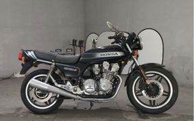 HONDA CB750 RC04