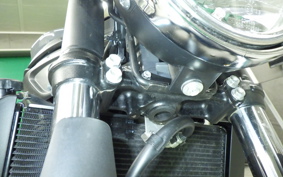 SUZUKI SV650 A 2023 VP55E