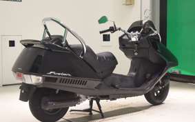 HONDA FUSION X SE 2025 MF02