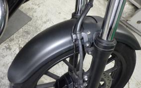 HONDA GB350 2021 NC59