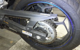 KAWASAKI NINJA 250 ABS 2020 EX250L