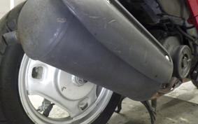 SUZUKI ADDRESS V50 Gen.2 2012 CA42A