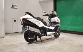 HONDA SILVER WING 400 GTK NF03