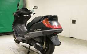 HONDA FORESIGHT EX 2022 MF04