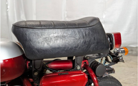 HONDA MONKEY Z50A