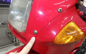 DUCATI 900SS 1994