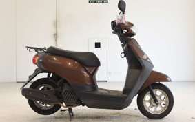 HONDA TACT Basket AF75