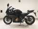 Фото Honda CBR400R ABS 2016 с японского аукциона