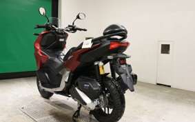 HONDA ADV160 2022 KF54