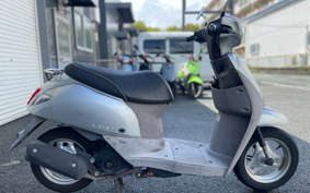 SUZUKI LET`SG CA4AA