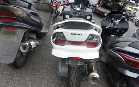 SUZUKI SKYWAVE 250 (Burgman 250) S Gen.3 1986 CJ46A