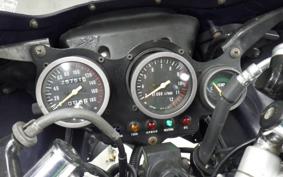 SUZUKI RG250 Gamma 2016 GJ21A