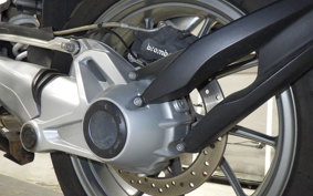BMW R1200GS 2018