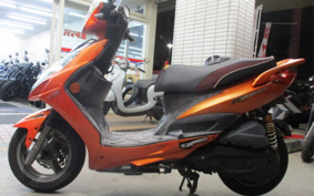 KYMCO RACING150FI SR30BB