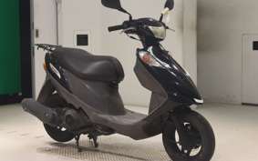 SUZUKI ADDRESS V125 G CF4EA
