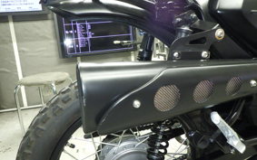 YAMAHA PG-1 2024