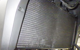 HONDA NT1100 2022 SC84