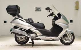 HONDA SILVER WING 600 2001 PF01
