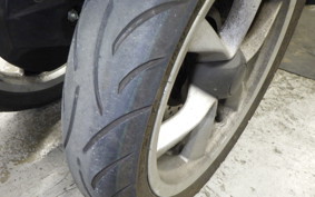 YAMAHA TRICITY 125 A SE82J