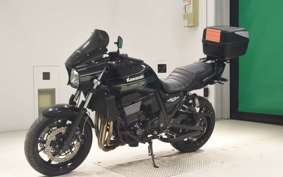 KAWASAKI ZRX1200 D 2015 ZRT20D