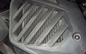 HONDA LEAD 125 2006 JF45
