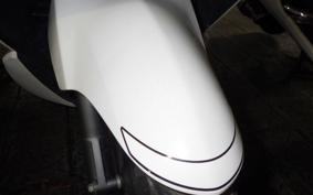 HONDA PCX125 JF28