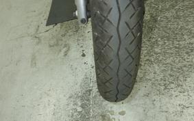 YAMAHA YBR250