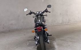 MEGURO K3 2021 EJ800B