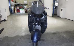SUZUKI BURGMAN200A CH41A
