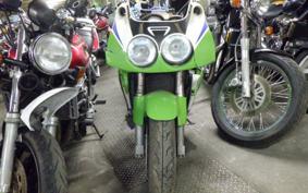 KAWASAKI ZXR750 1992 ZX750J