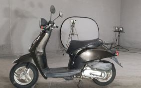 HONDA TODAY AF61