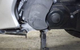 YAMAHA TRICITY 125 A 2024 SE82J