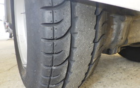 HONDA GYRO CANOPY TA03