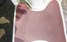 YAMAHA VINO 50 SA54J