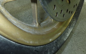 HONDA ｸﾞﾛﾑ 1995 JC61