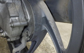 HONDA DIO 110 2016 JF31