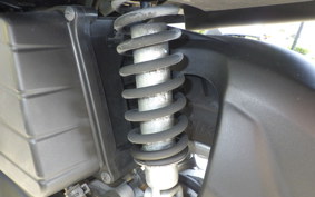 YAMAHA GEAR Gen.2 UA08J
