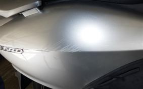 HONDA LEAD 110 2008 JF19
