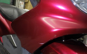 HONDA PCX 125 2012 JF81