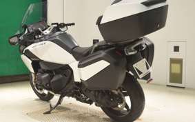BMW R1300RT ASA 2026