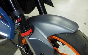 KTM 390 DUKE 1994