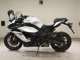 Фото Kawasaki NINJA 1100SX 2025 с японского аукциона