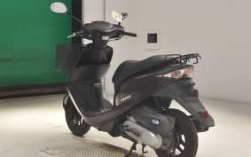 HONDA DIO Gen.6 1989 AF68